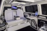 Volkswagen T500 by MTM 2013 года